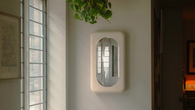 Featured Collection: Ready To Hang