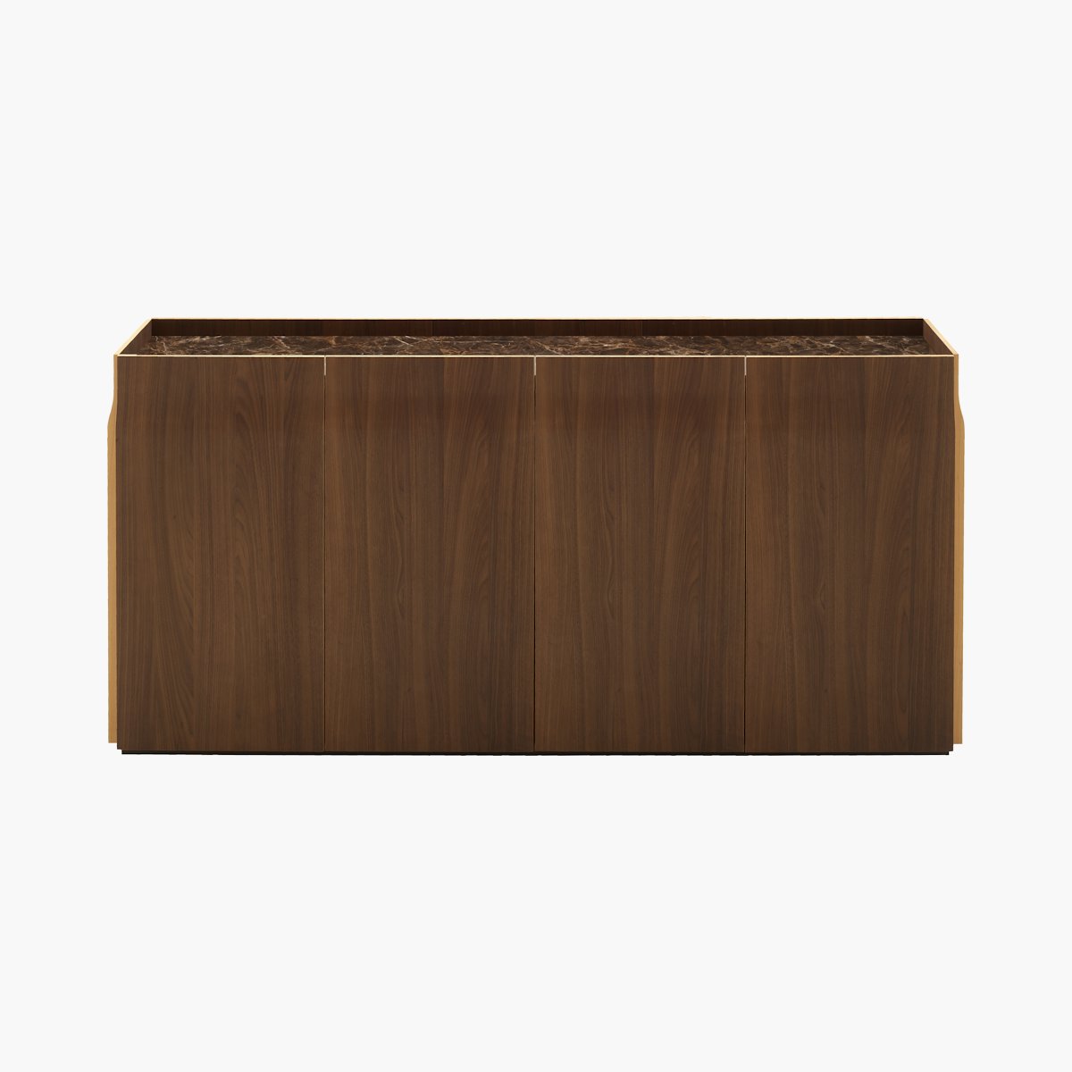 Utopia Sideboard