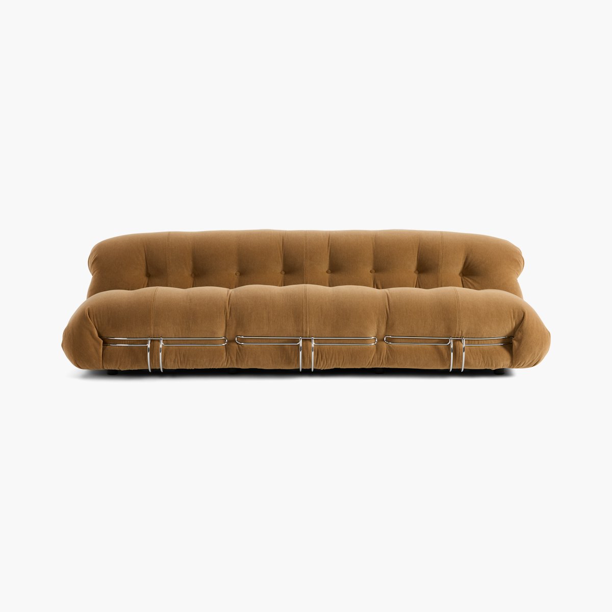 Soriana Sofa