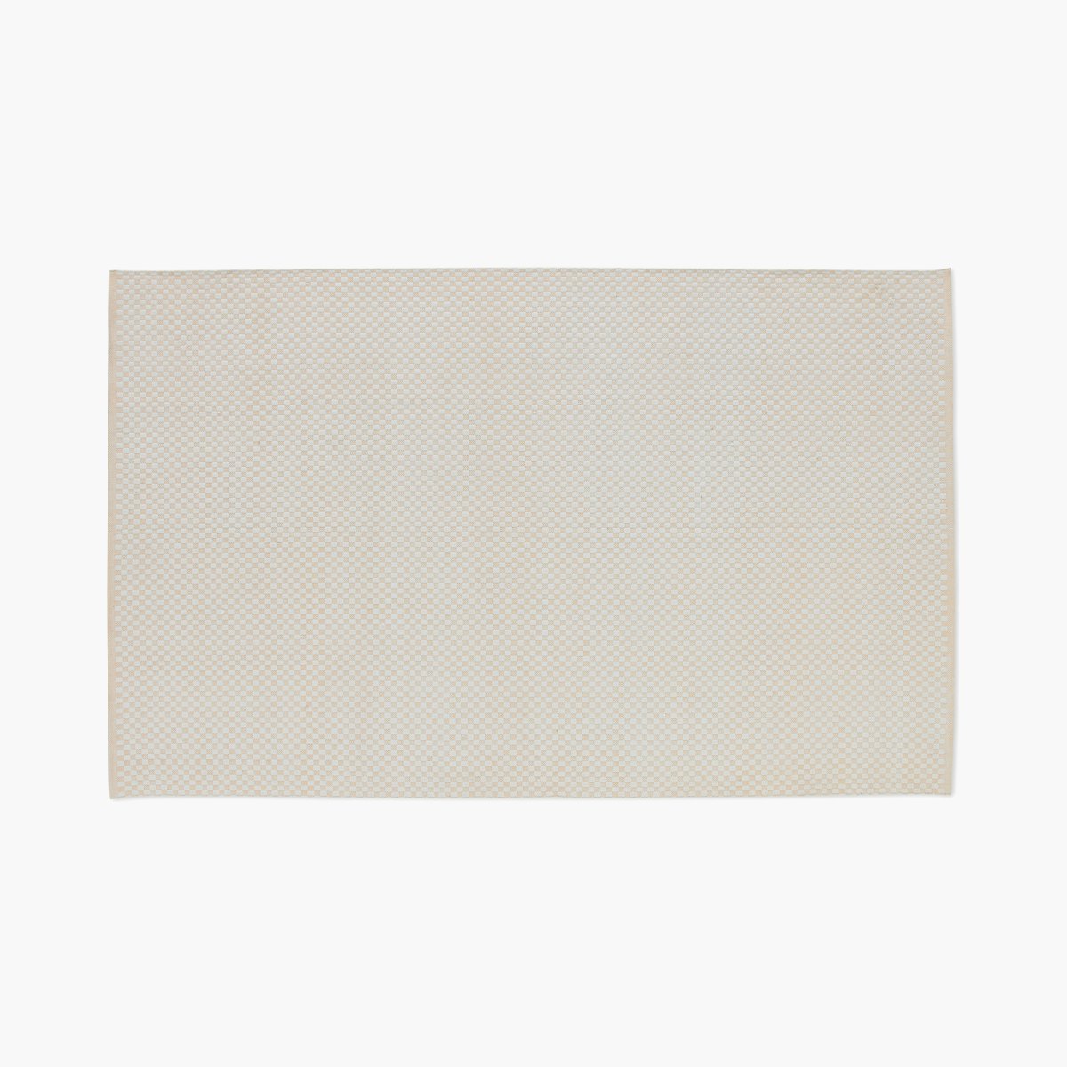 Salins Indoor / Outdoor Rug