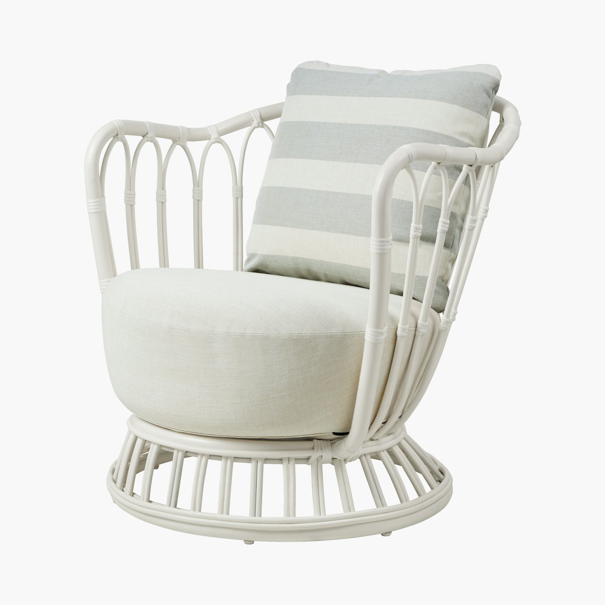 Grace Outdoor Chair