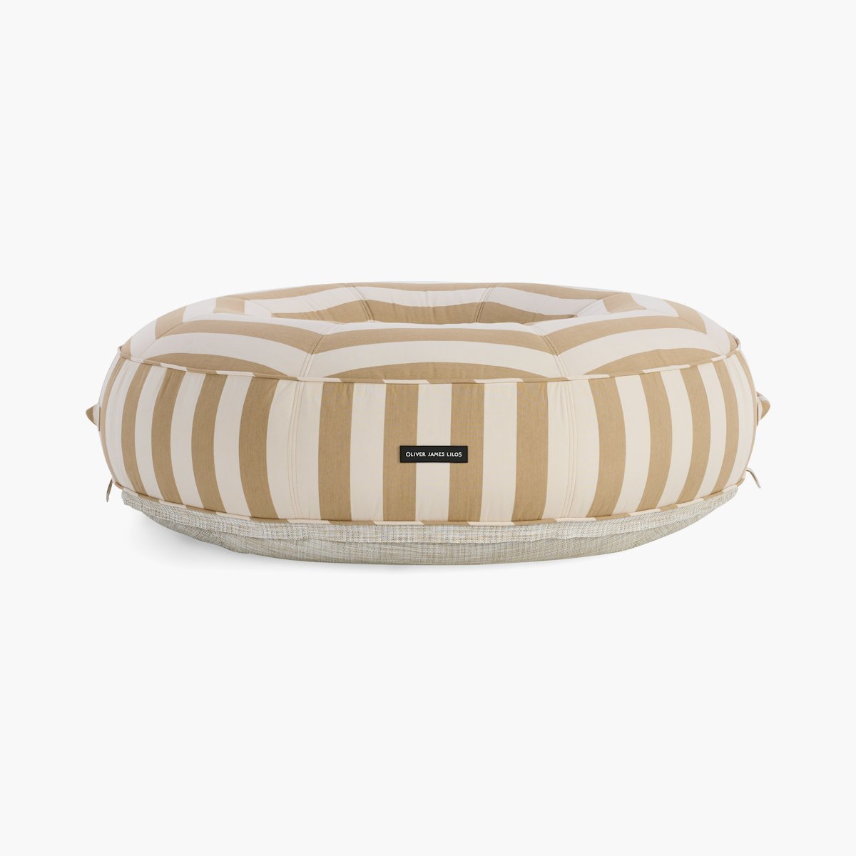 Ring Lilo Pool Float