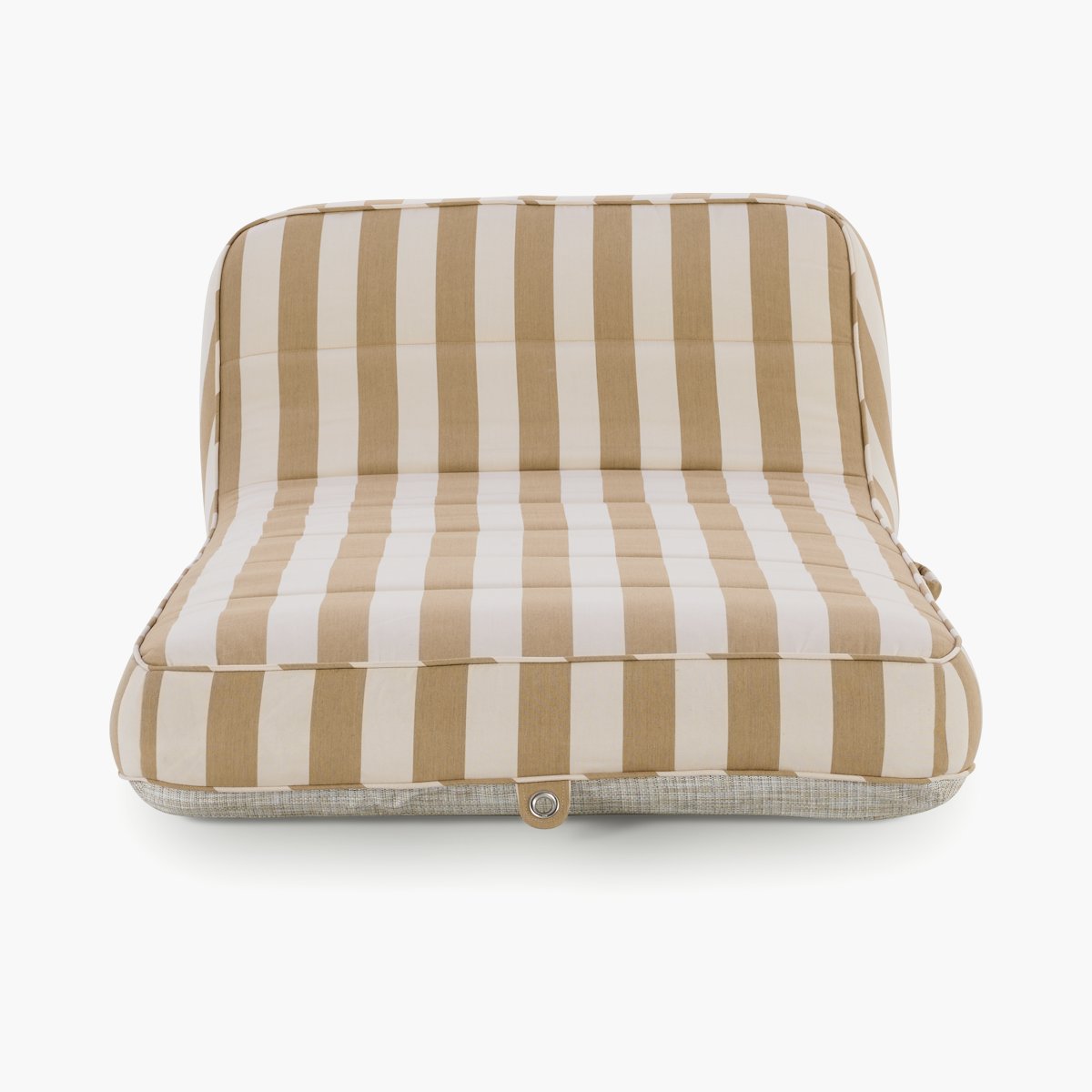 Lilo Pool Float, Single