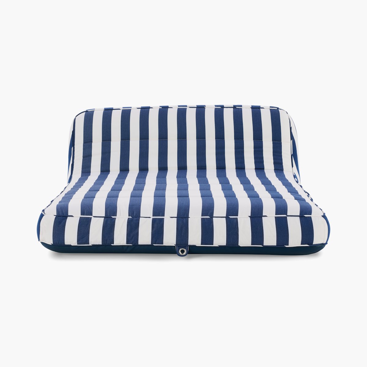 Lilo Pool Float, Double