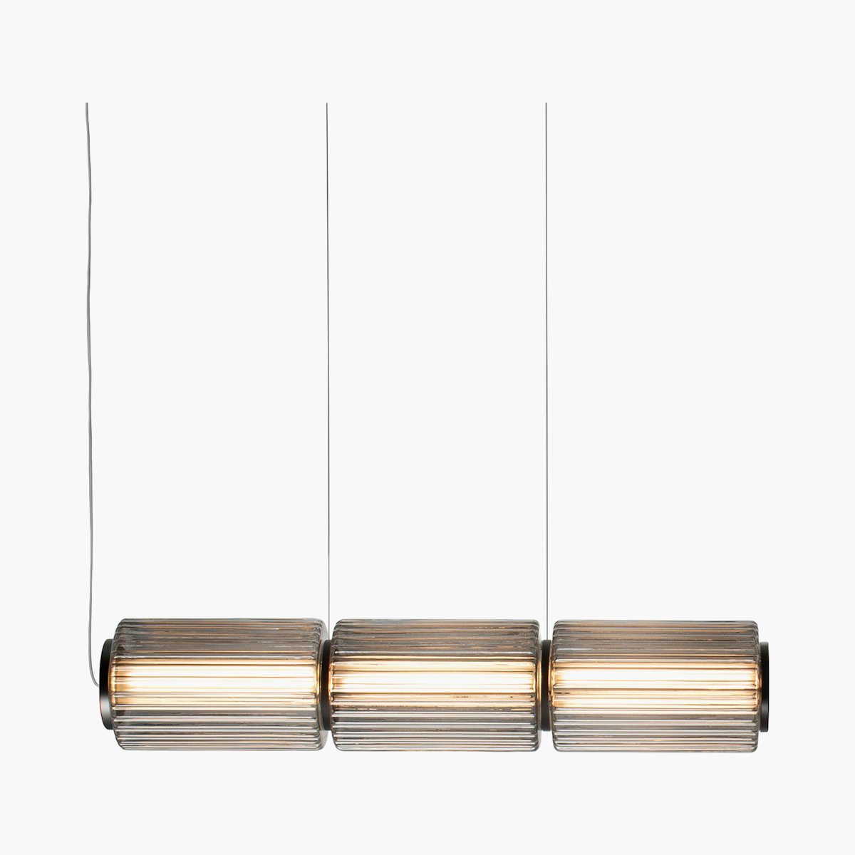 Column 175 Horizontal Pendant