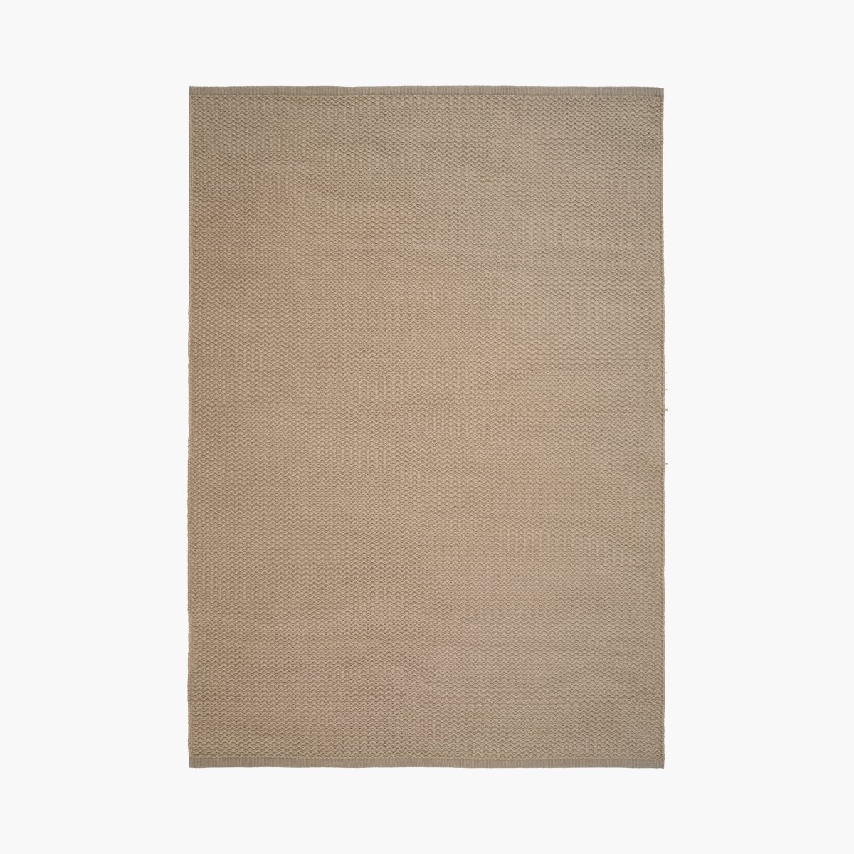 Helix Haven Outdoor Rug