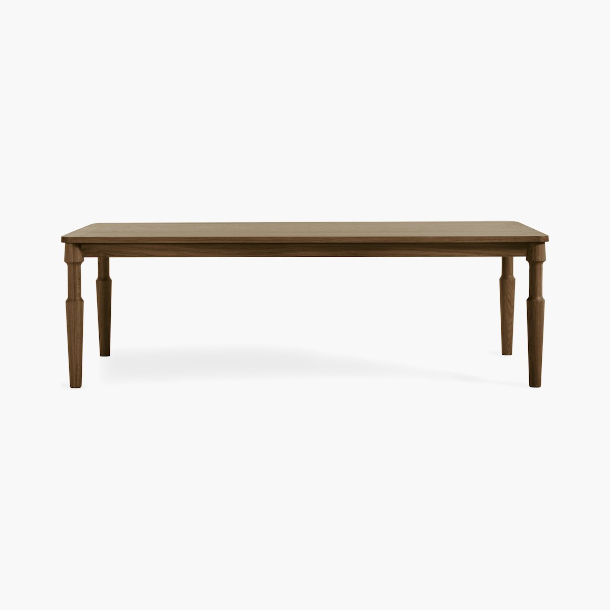 Danbury Dining Table