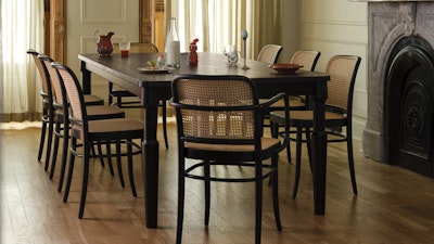 The Holiday Hosting Sale