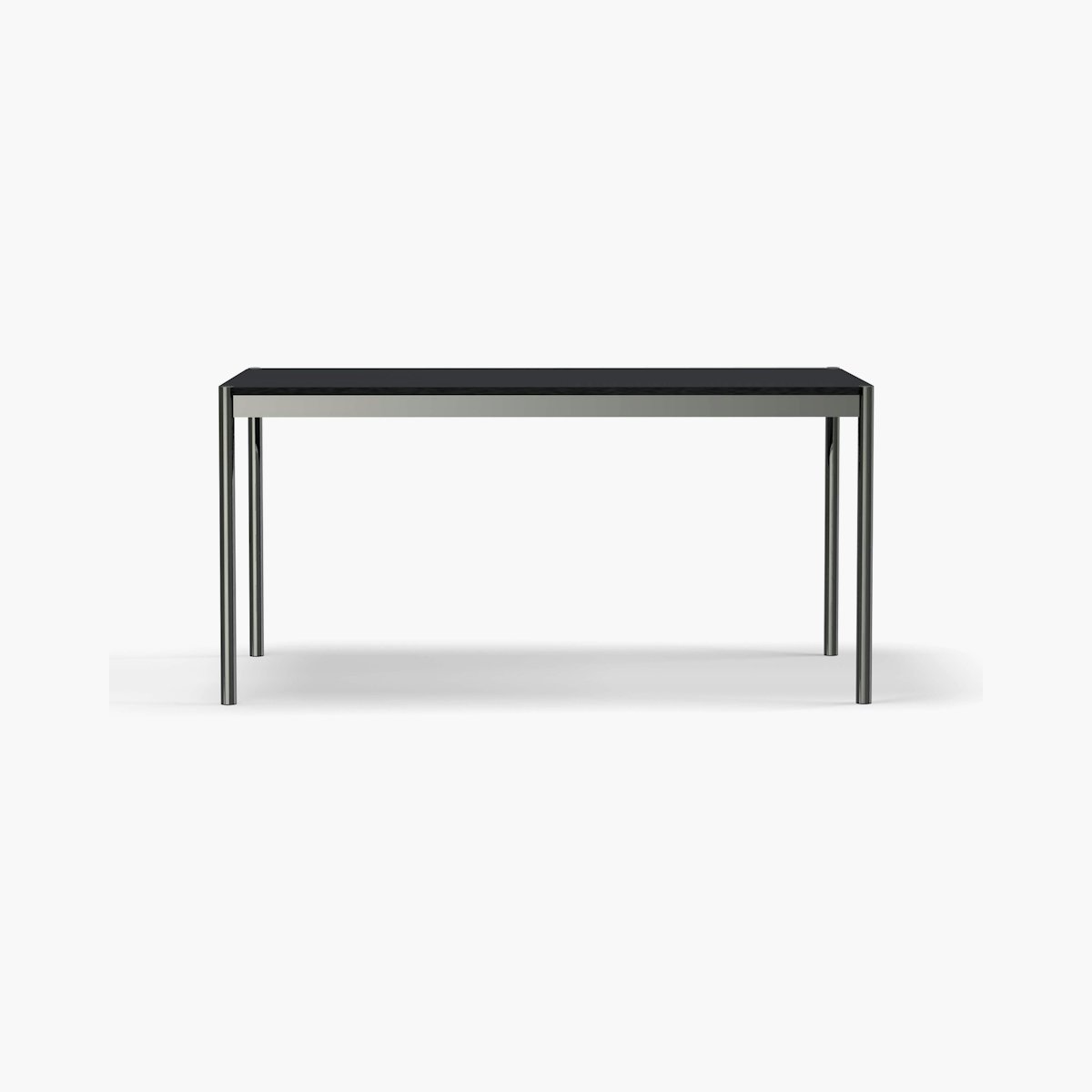 USM Haller Work Table