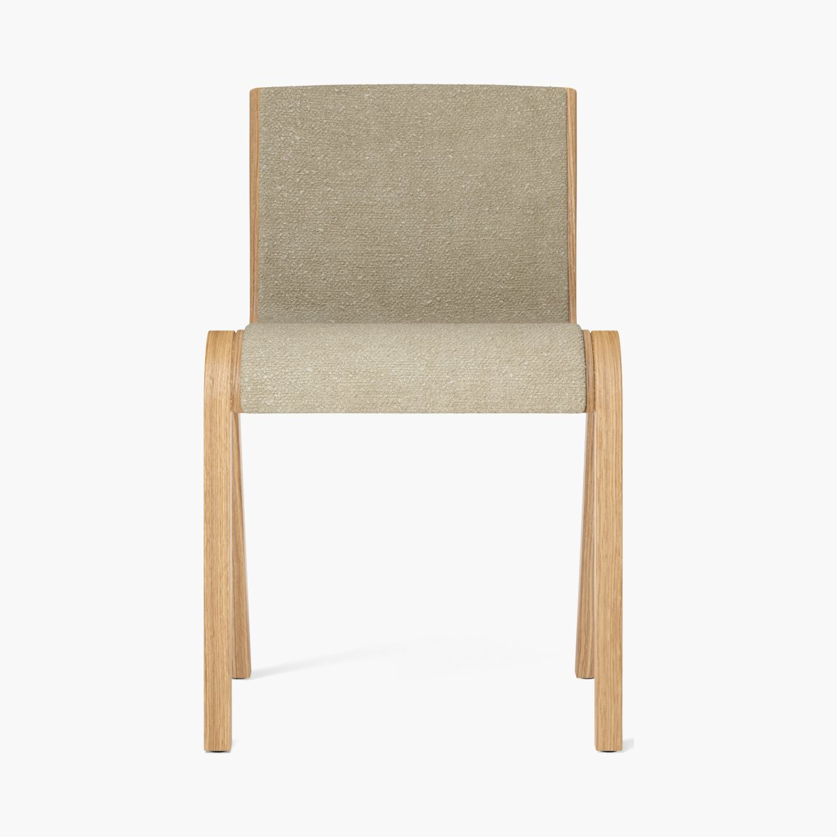 Ready Dining Chair