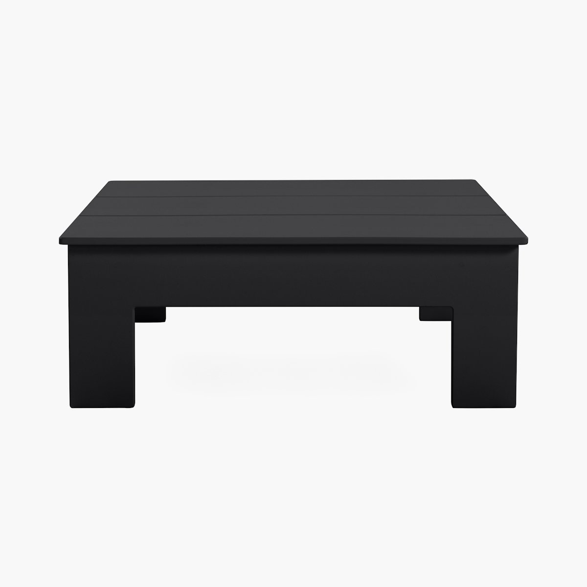 Pepin Coffee Table