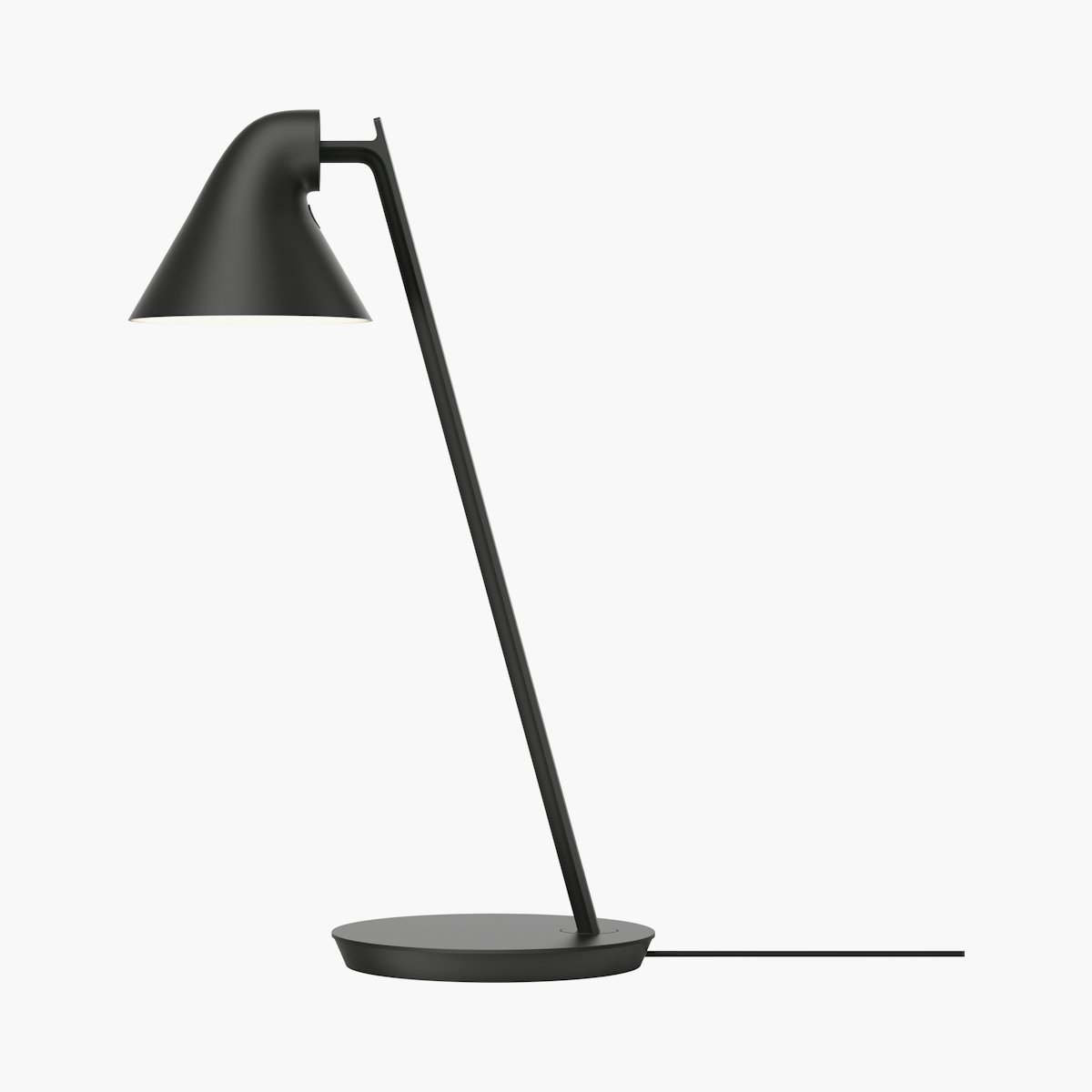 NJP Mini Table Lamp