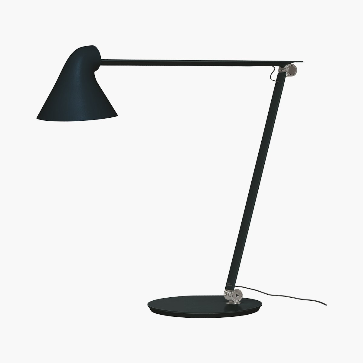 NJP Table Lamp