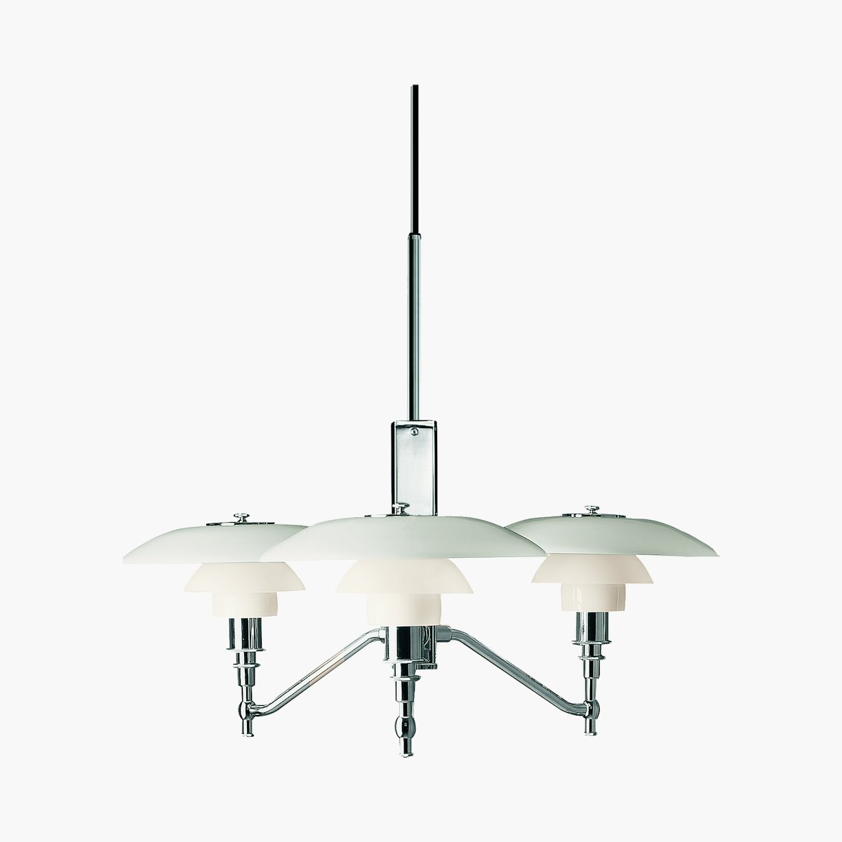 PH 3/2 Academy Pendant