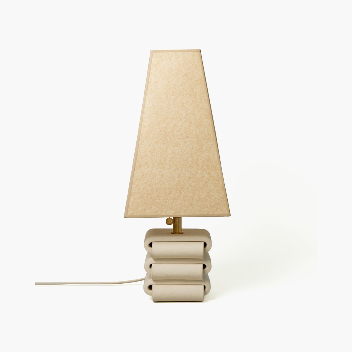 Gio Table Lamp