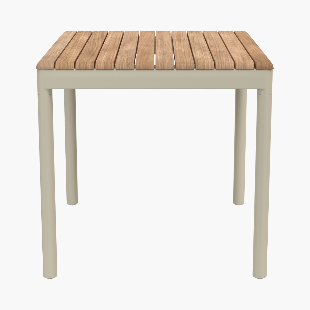 Pelagus Square Table
