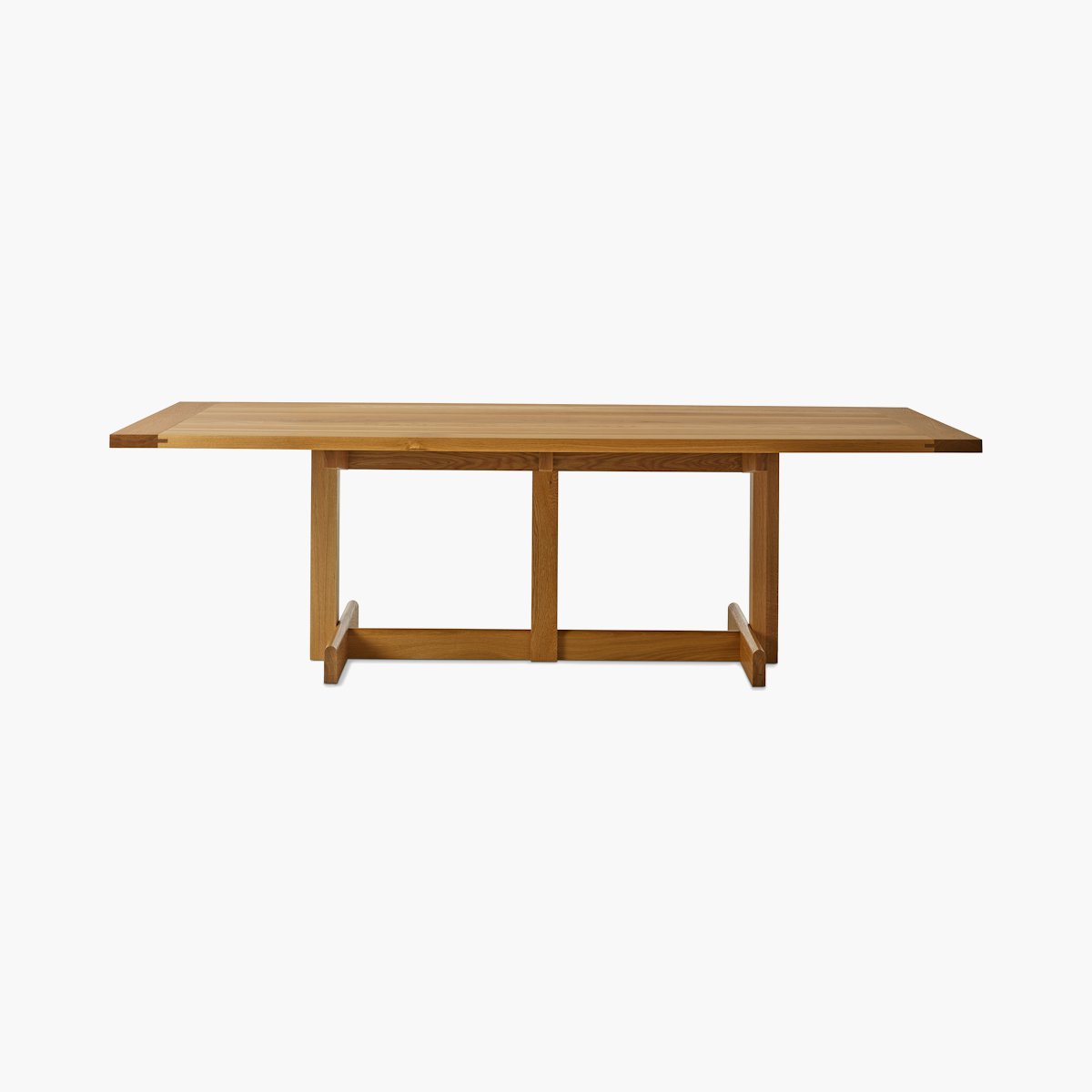 Land Dining Table