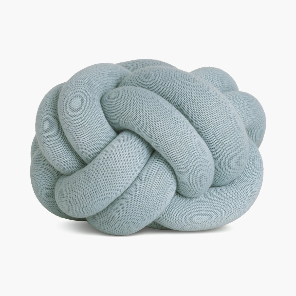 Knot Cushion