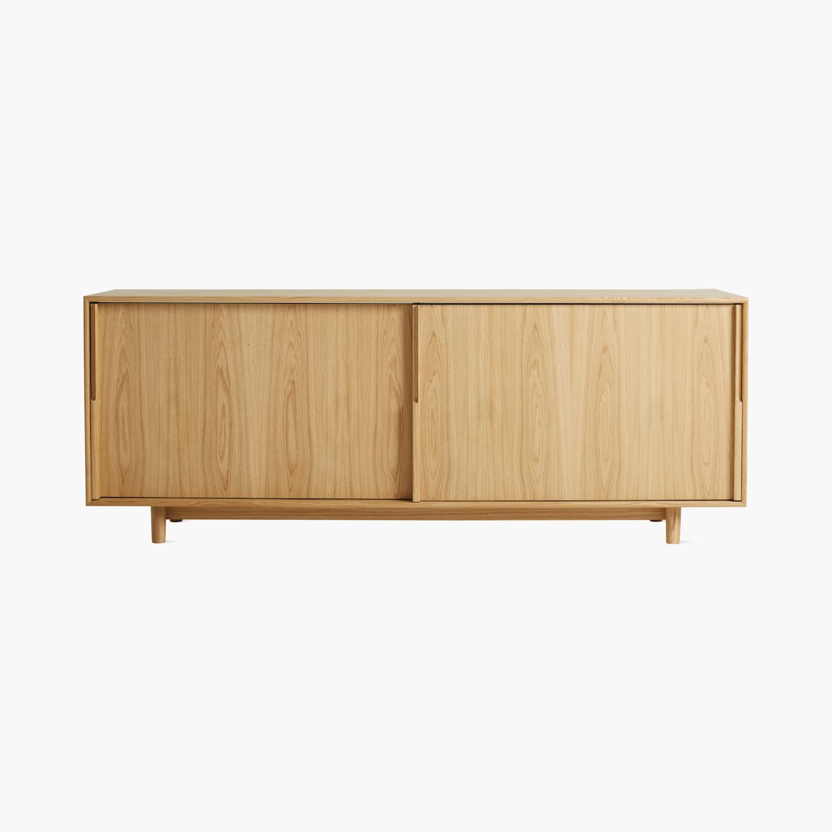 Edel Credenza, 75"