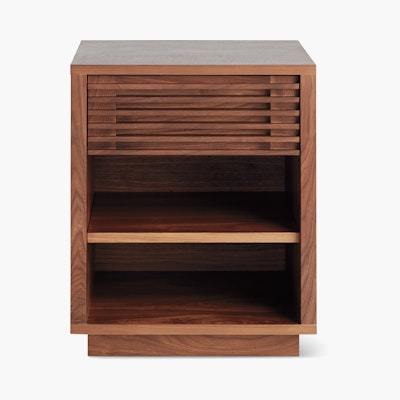 Line Nightstand