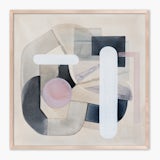 Lillem i - Laura Naples