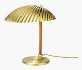 5321 Table Lamp