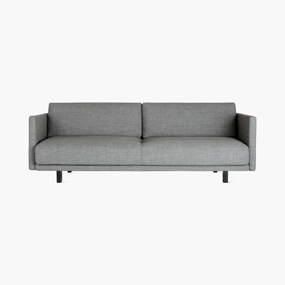 Tuck Sleeper Sofa