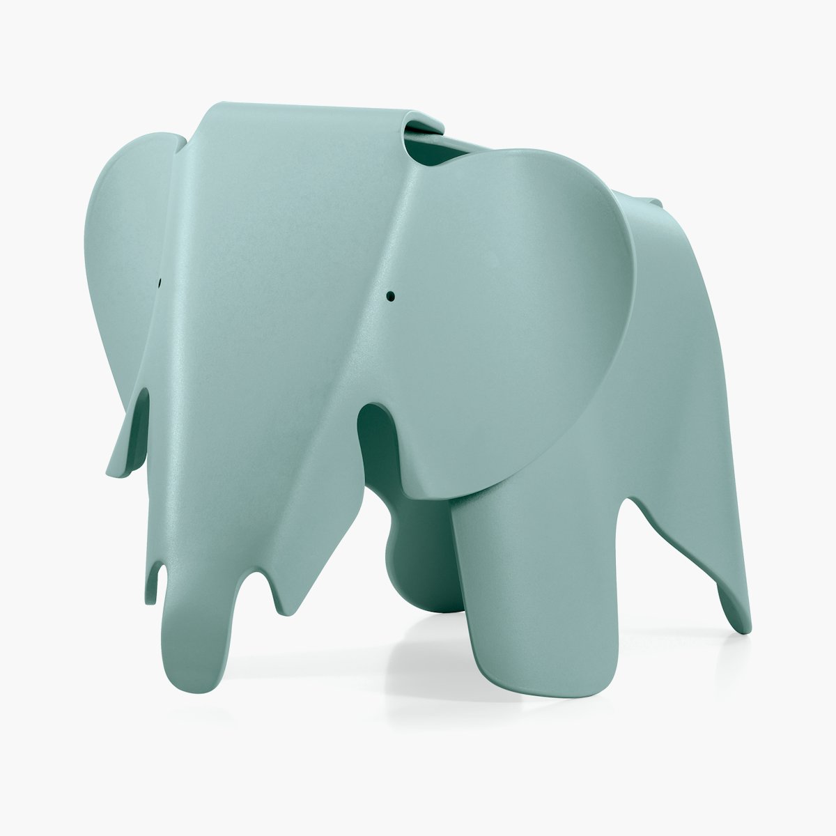 Eames Elephant