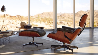 Explore Herman Miller