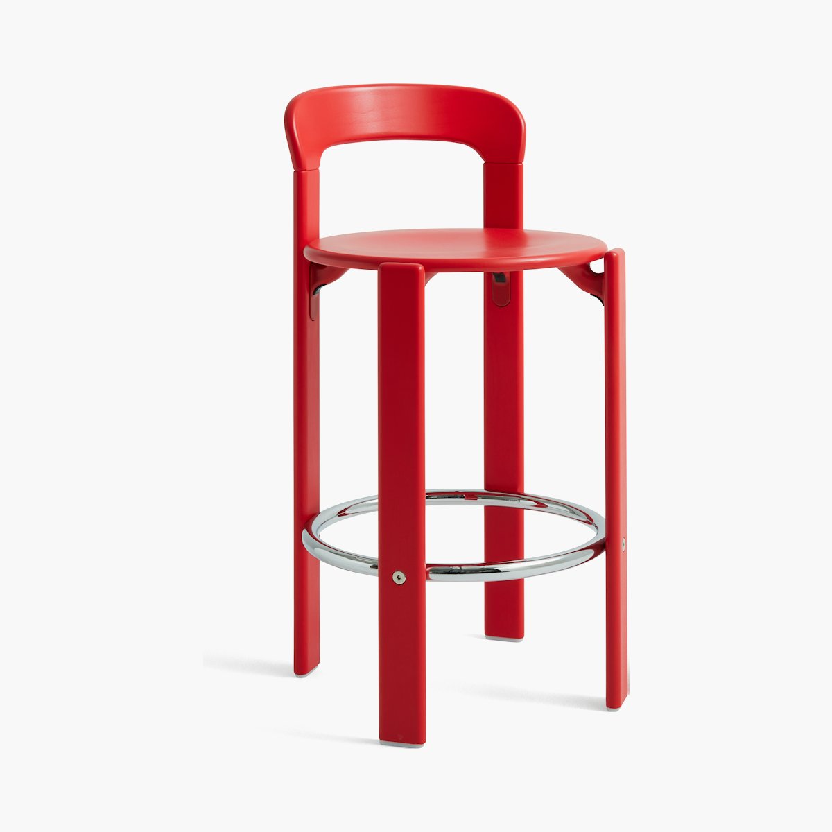 Rey Counter Stool