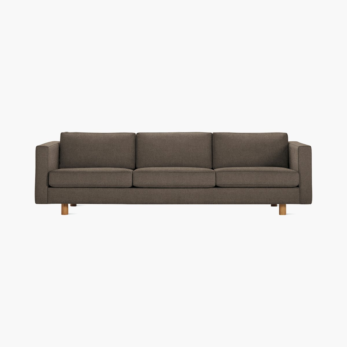 Lispenard Sofa