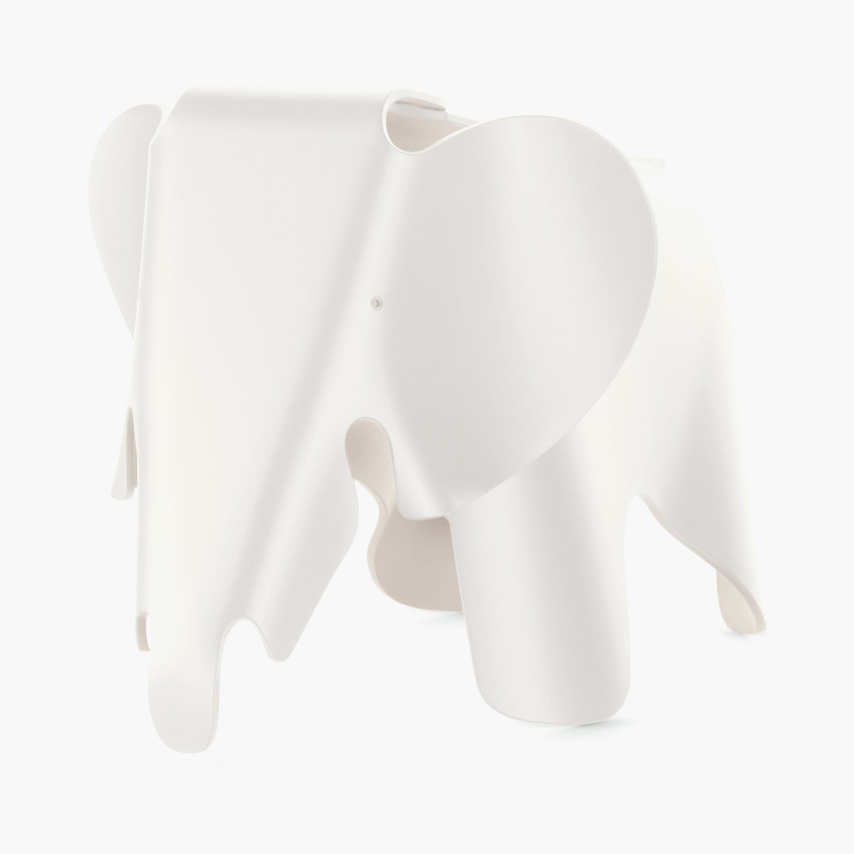 Eames Mini Elephant