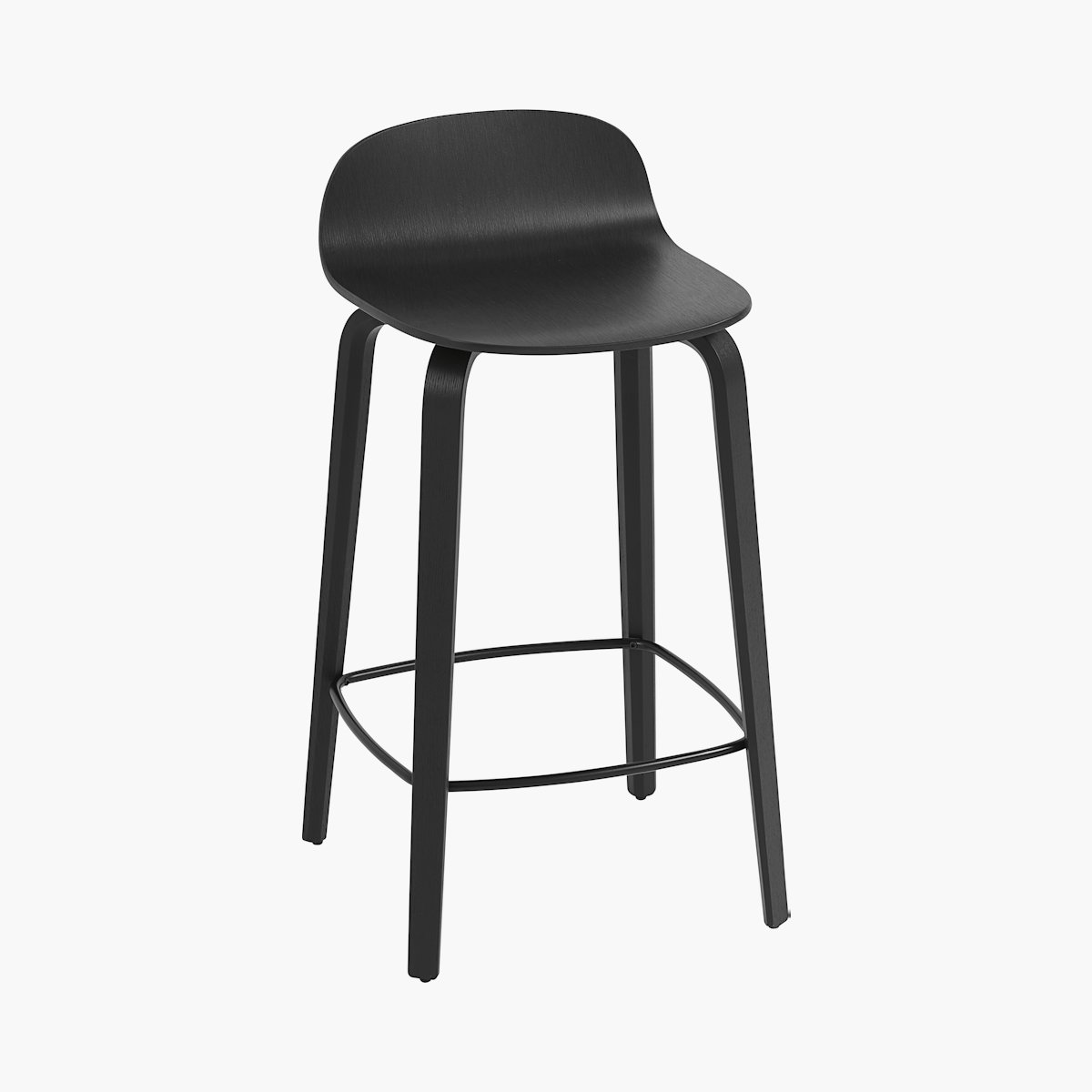 Visu Counter Stool