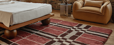 Rugs